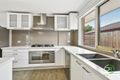 Property photo of 20 Denham Crescent Cranbourne North VIC 3977
