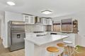 Property photo of 20 Denham Crescent Cranbourne North VIC 3977
