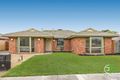 Property photo of 20 Denham Crescent Cranbourne North VIC 3977