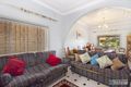 Property photo of 4 Bevin Avenue Five Dock NSW 2046