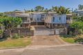 Property photo of 6/15-17 Juan Street Alexandra Headland QLD 4572