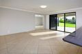 Property photo of 17 McDermott Street Augustine Heights QLD 4300