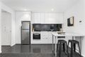 Property photo of 4108/601 Little Lonsdale Street Melbourne VIC 3000
