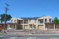 Property photo of 313 Polding Street Fairfield West NSW 2165