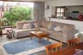 Property photo of 27 Yeo Avenue Highgate SA 5063
