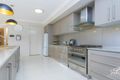 Property photo of 41 Teal Boulevard Banksia Beach QLD 4507