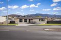 Property photo of 718 Main Road Berriedale TAS 7011