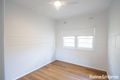 Property photo of 1/209 Bay Road Toowoon Bay NSW 2261