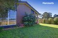 Property photo of 26 Gaskin Avenue Hastings VIC 3915