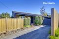 Property photo of 26 Gaskin Avenue Hastings VIC 3915