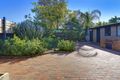 Property photo of 26 Gaskin Avenue Hastings VIC 3915