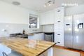 Property photo of 26 Gaskin Avenue Hastings VIC 3915