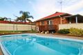 Property photo of 2 John Albert Close Kellyville NSW 2155