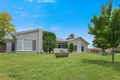 Property photo of 27 Stirling Avenue Orange NSW 2800