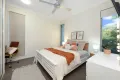 Property photo of 12 Signature Drive Rosslea QLD 4812
