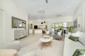 Property photo of 12 Signature Drive Rosslea QLD 4812
