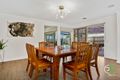 Property photo of 20 Denham Crescent Cranbourne North VIC 3977