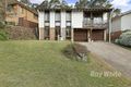 Property photo of 9 Roy Avenue Bolton Point NSW 2283