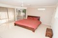 Property photo of 32 Brookvale Drive Underwood QLD 4119