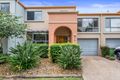 Property photo of 10/20 Fairway Drive Clear Island Waters QLD 4226