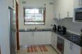 Property photo of 1/14-16 Trafalgar Street Brighton-Le-Sands NSW 2216