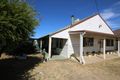 Property photo of 33 Mitchell Street Colbinabbin VIC 3559