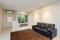 Property photo of 42 Huntington Street Crows Nest NSW 2065