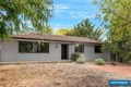 Property photo of 67 Wakelin Circuit Weston ACT 2611