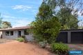 Property photo of 67 Wakelin Circuit Weston ACT 2611