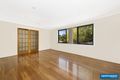 Property photo of 67 Wakelin Circuit Weston ACT 2611