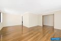 Property photo of 67 Wakelin Circuit Weston ACT 2611