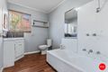 Property photo of 53 Lester Street Sailors Gully VIC 3556