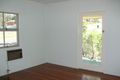Property photo of 1 Keith Mitchell Drive Rosenthal Heights QLD 4370