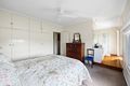 Property photo of 26-28 Reserve Road Wonga Park VIC 3115