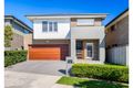 Property photo of 18 Habitat Place Marsden Park NSW 2765