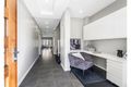Property photo of 18 Habitat Place Marsden Park NSW 2765