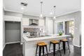 Property photo of 18 Habitat Place Marsden Park NSW 2765
