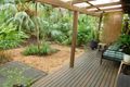 Property photo of 14 Robin Street South Golden Beach NSW 2483