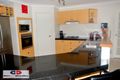 Property photo of 2 Moondar Parade Dalyellup WA 6230