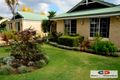 Property photo of 2 Moondar Parade Dalyellup WA 6230