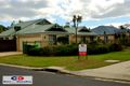 Property photo of 2 Moondar Parade Dalyellup WA 6230