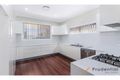 Property photo of 6 Rattey Avenue Edmondson Park NSW 2174