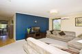 Property photo of 11 Sadleir Place Charnwood ACT 2615