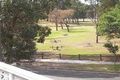 Property photo of 5 Beach Street Blakehurst NSW 2221