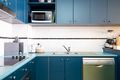 Property photo of 514/107 Canberra Avenue Griffith ACT 2603