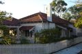 Property photo of 30 Lansdowne Road Kensington WA 6151