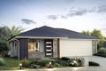 Property photo of 14 Kuprin Street Logan Reserve QLD 4133