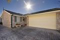 Property photo of 2/70 Ely Street Revesby NSW 2212