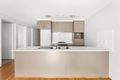 Property photo of 10 Gudamang Street Ngunnawal ACT 2913