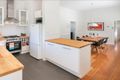 Property photo of 123 Albert Street Brunswick VIC 3056